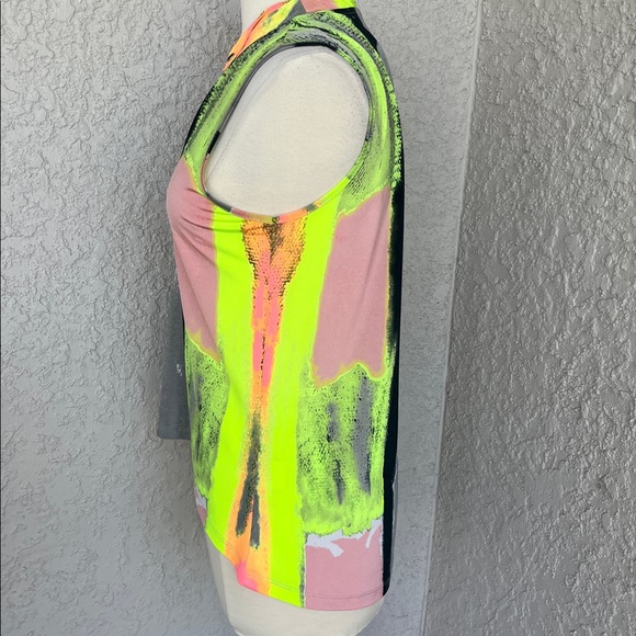 Jamie Sadock Top - Picture 3 of 6